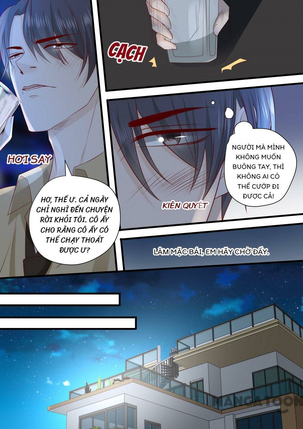 Chương 241 - Trang 4