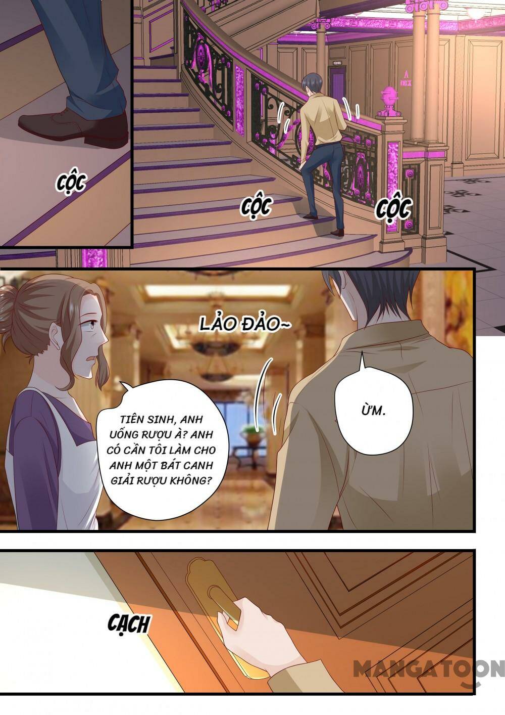Chương 241 - Trang 5