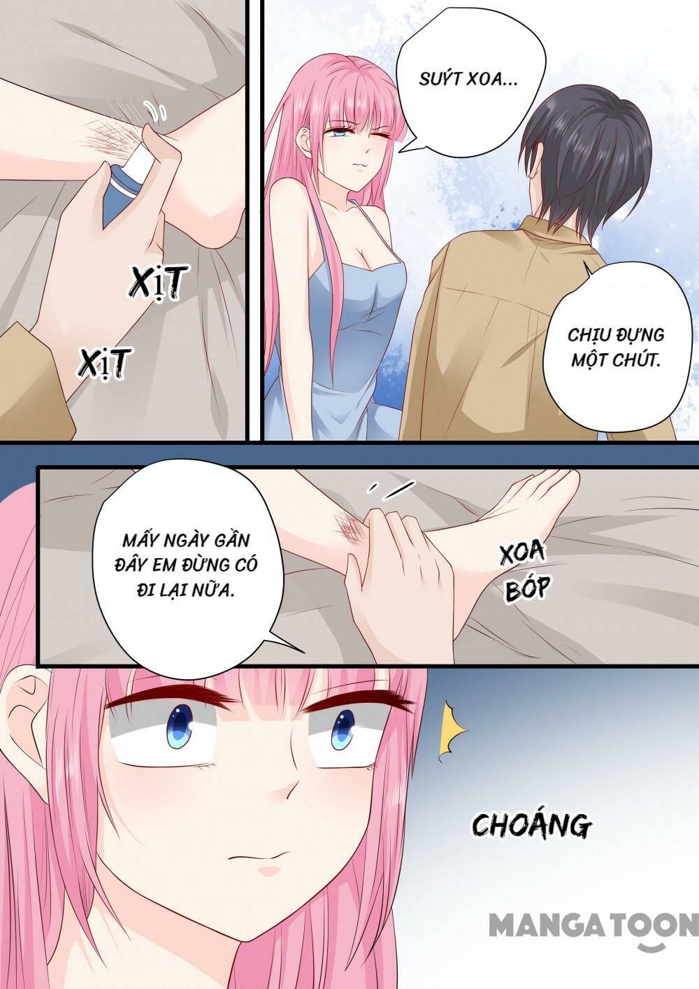 Trang 1