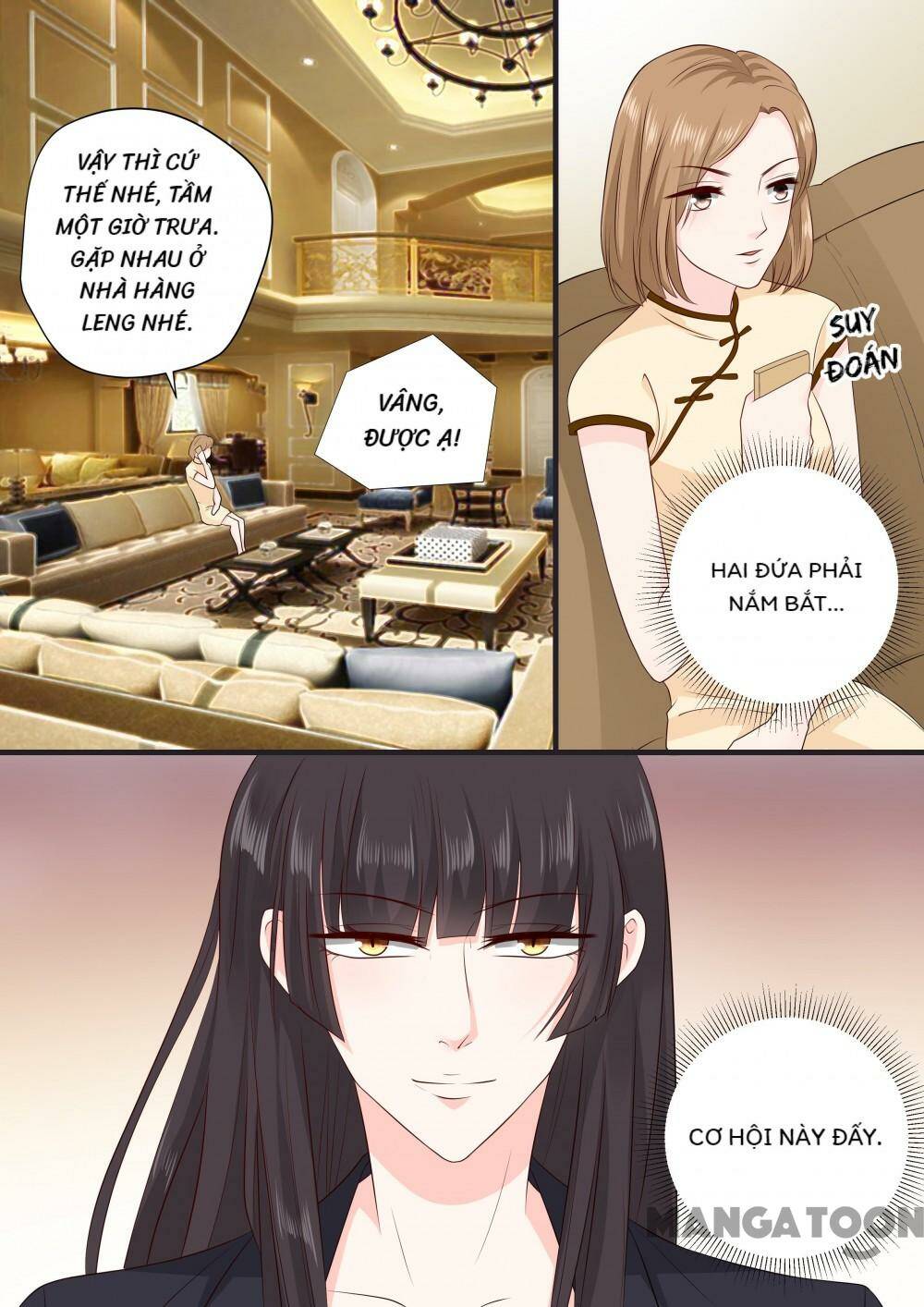 Chương 243 - Trang 3