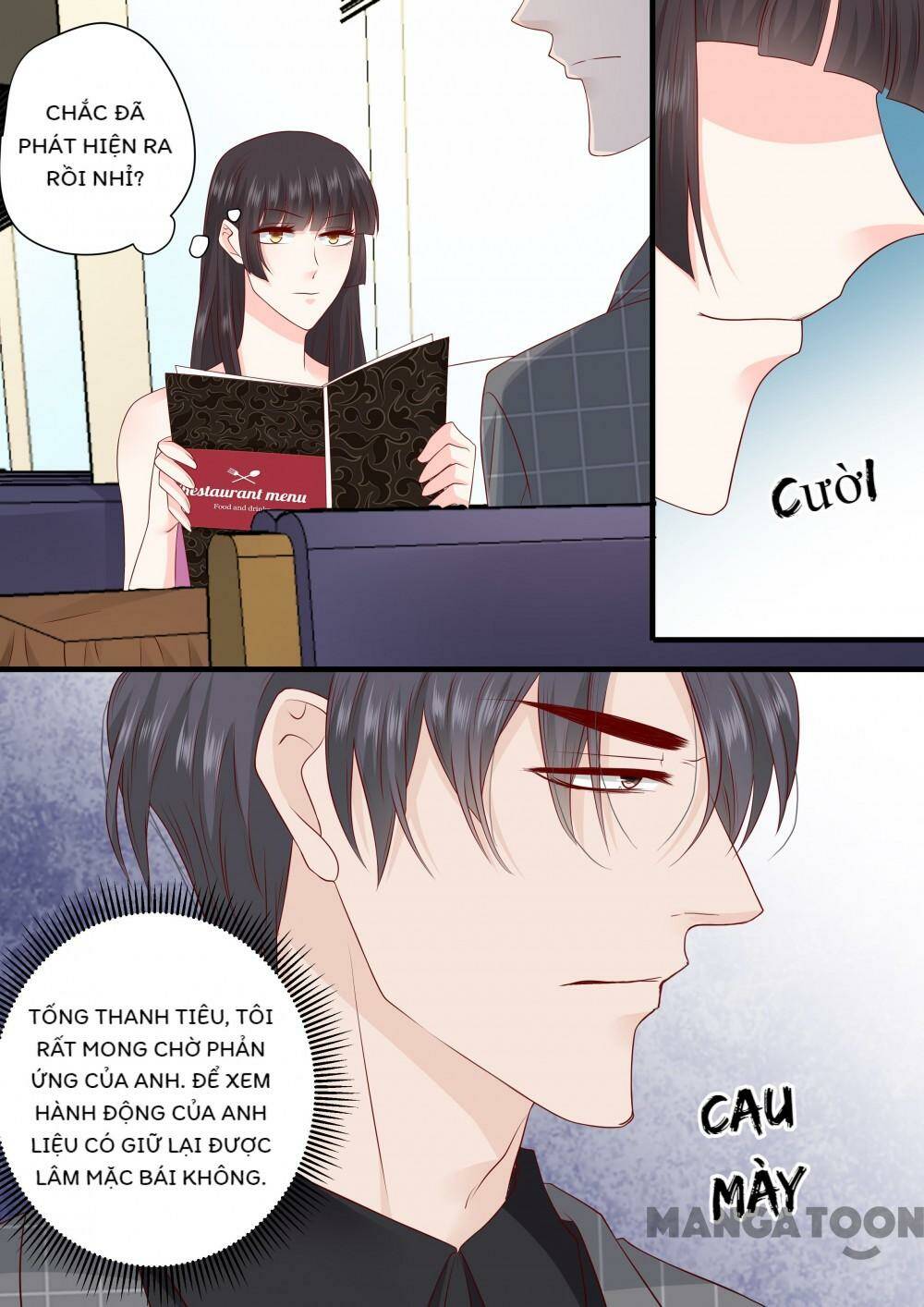 Chương 244 - Trang 5