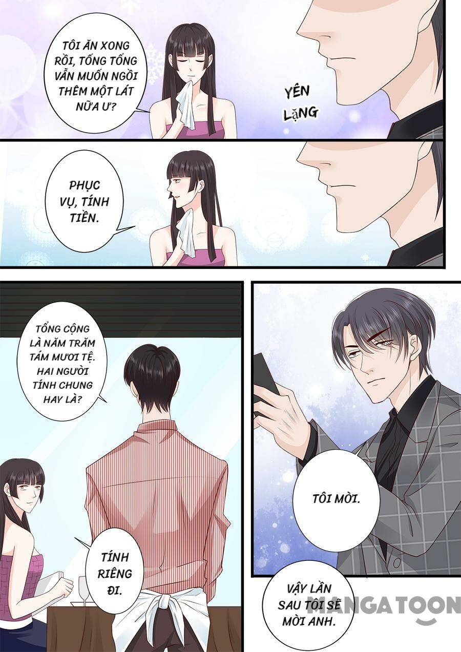 Chương 245 - Trang 4