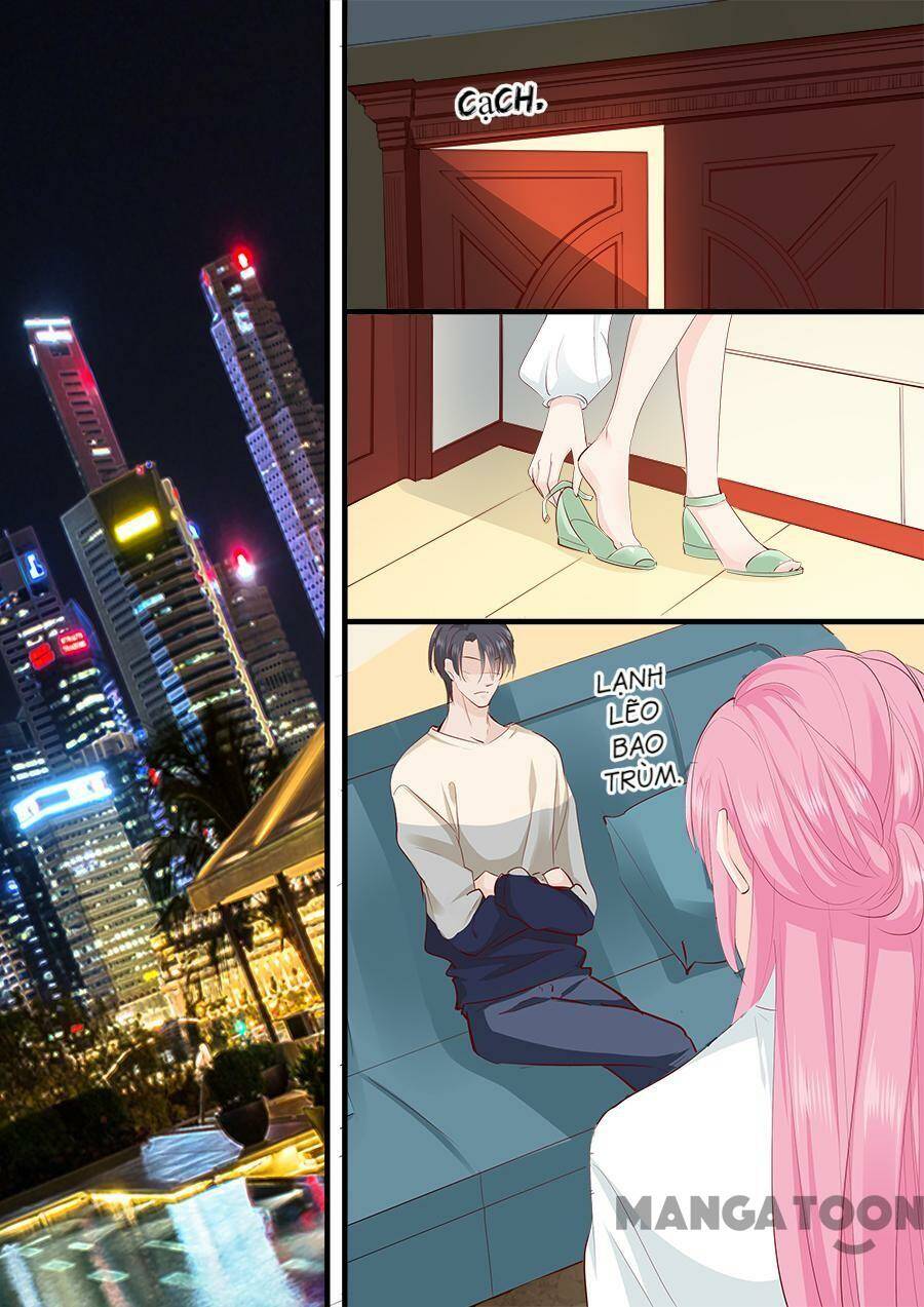 Chương 245 - Trang 6
