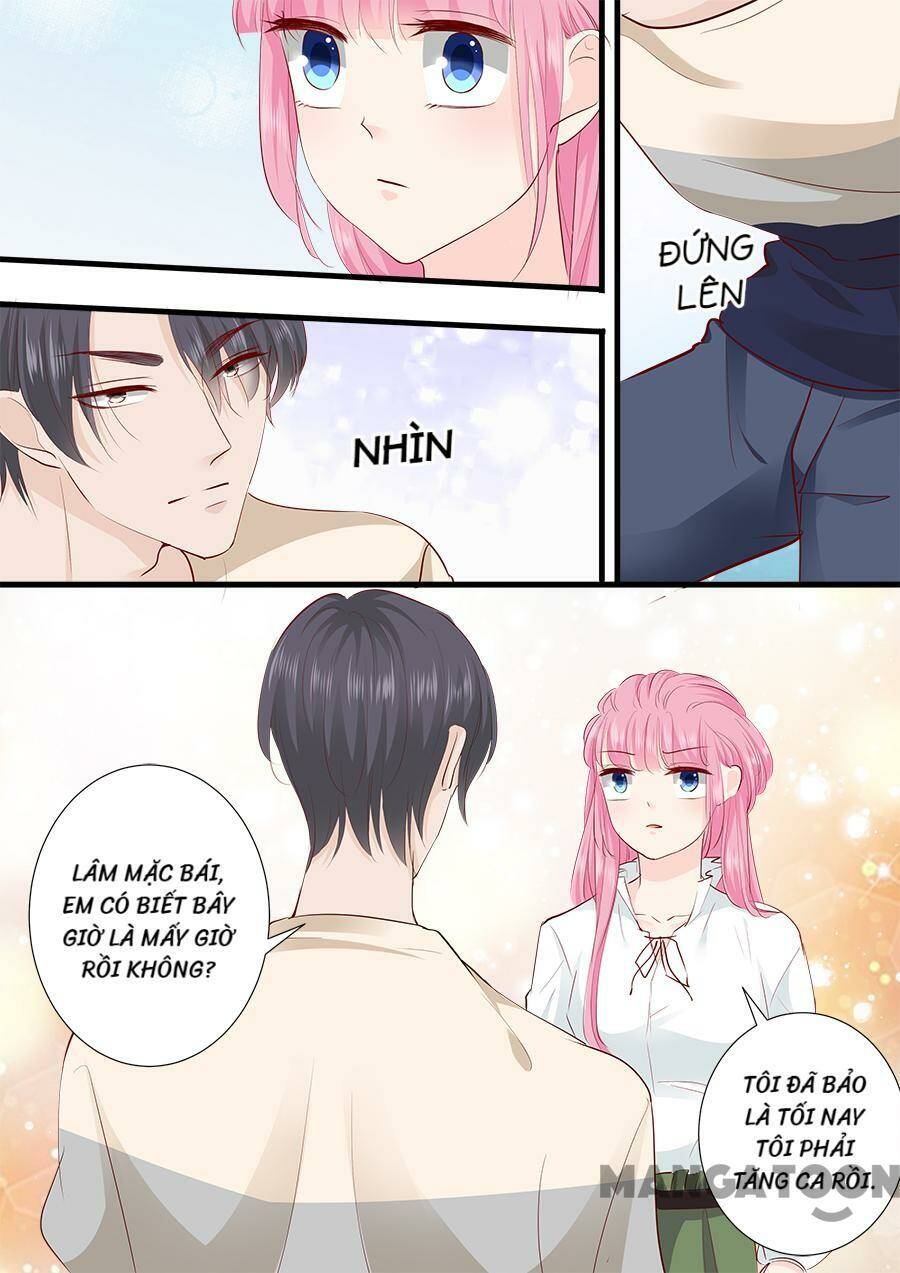 Chương 245 - Trang 7