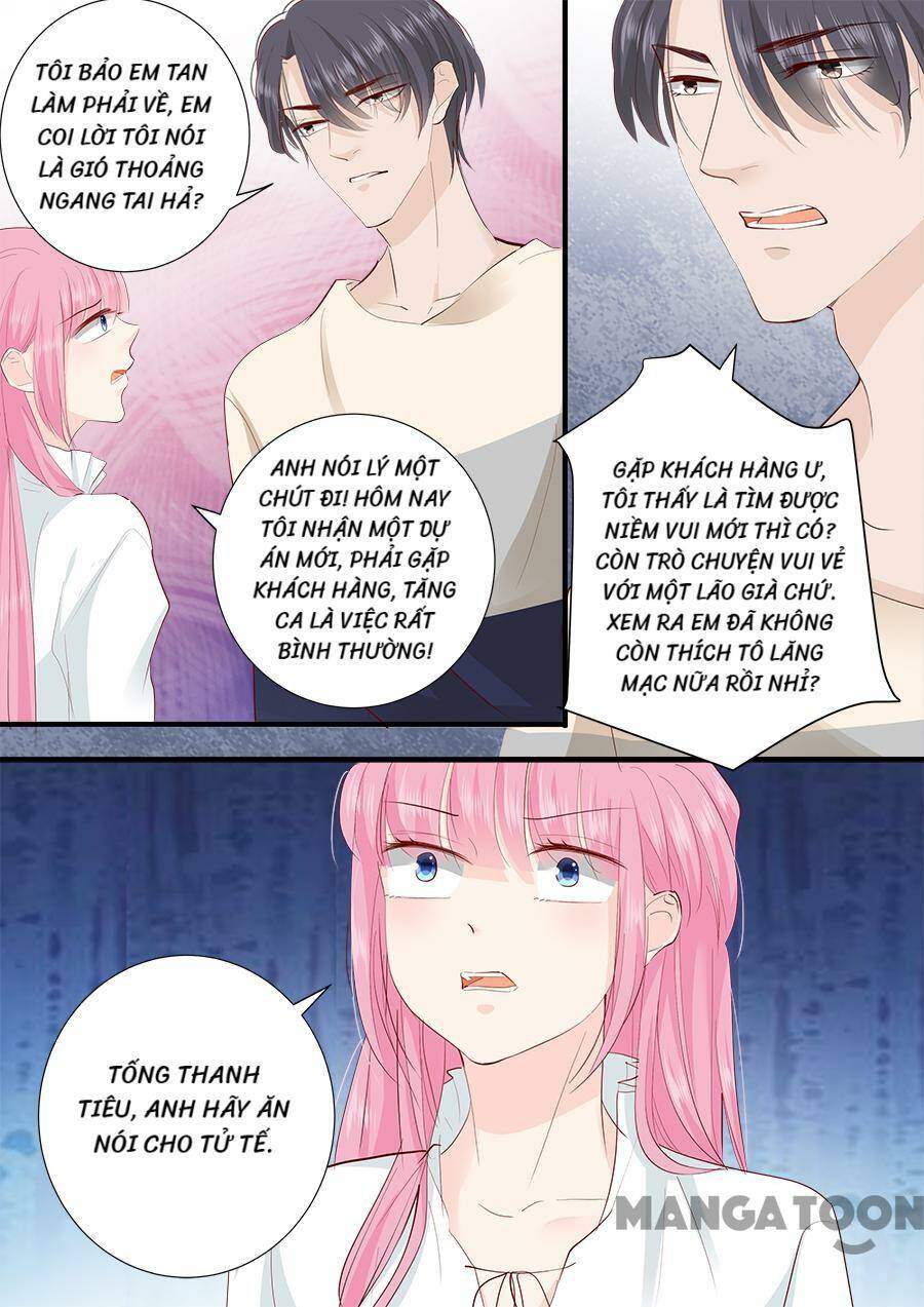 Chương 245 - Trang 8