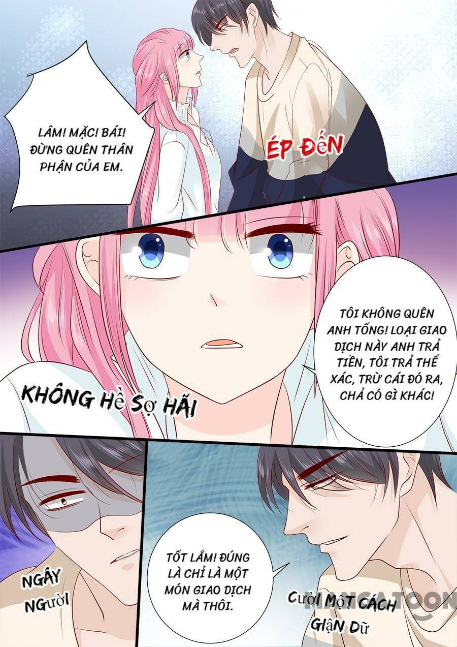 Chương 246 - Trang 4