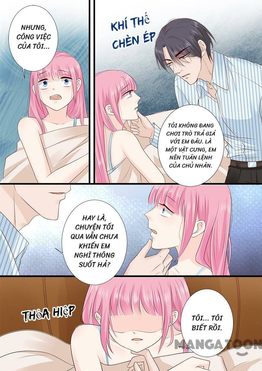 Chương 246 - Trang 8
