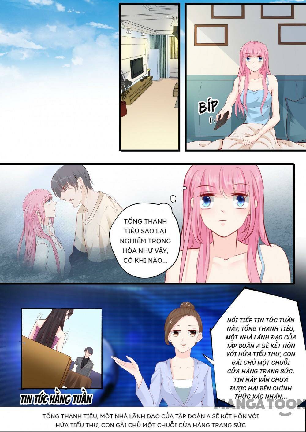 Chương 247 - Trang 5