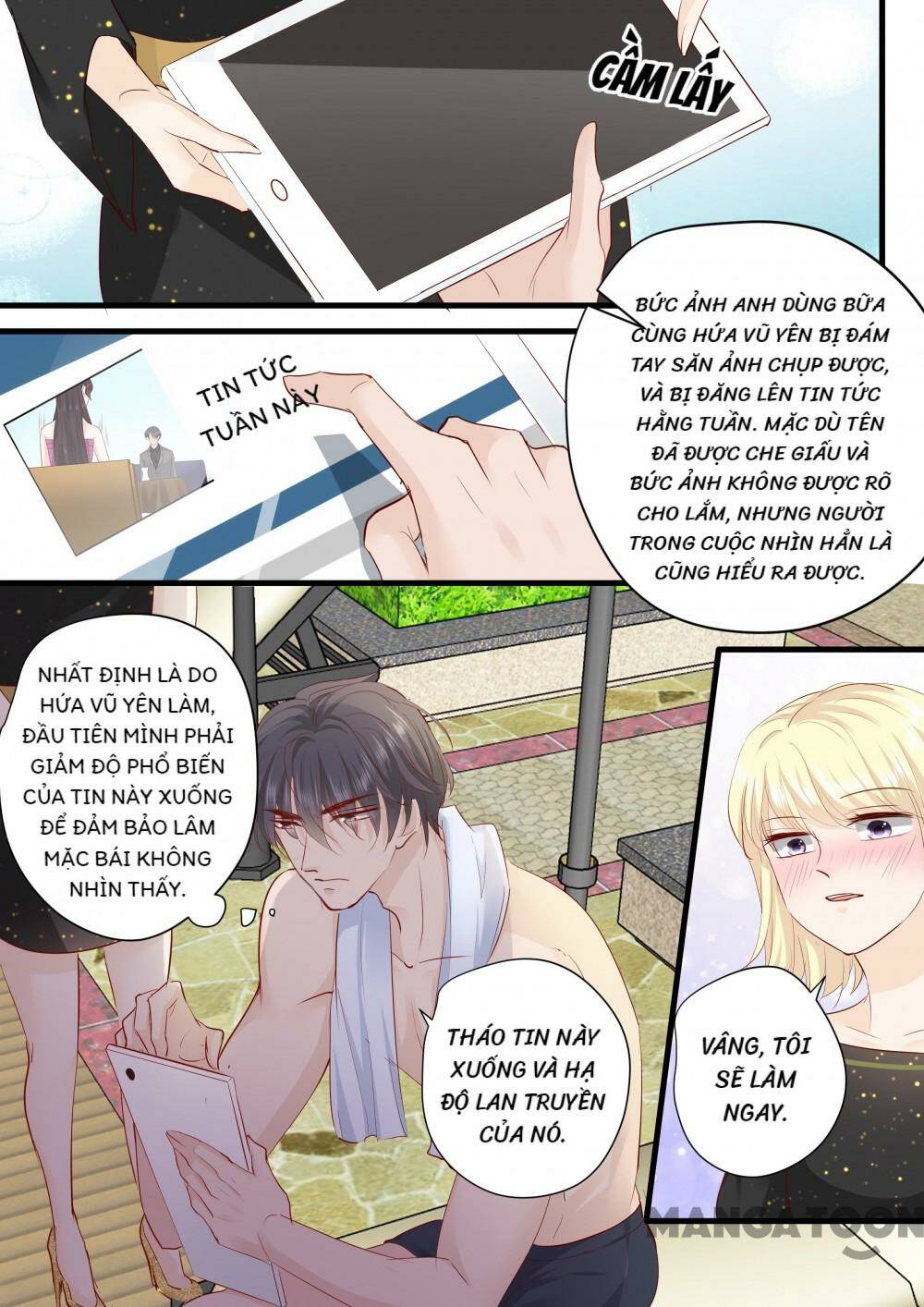Chương 248 - Trang 1