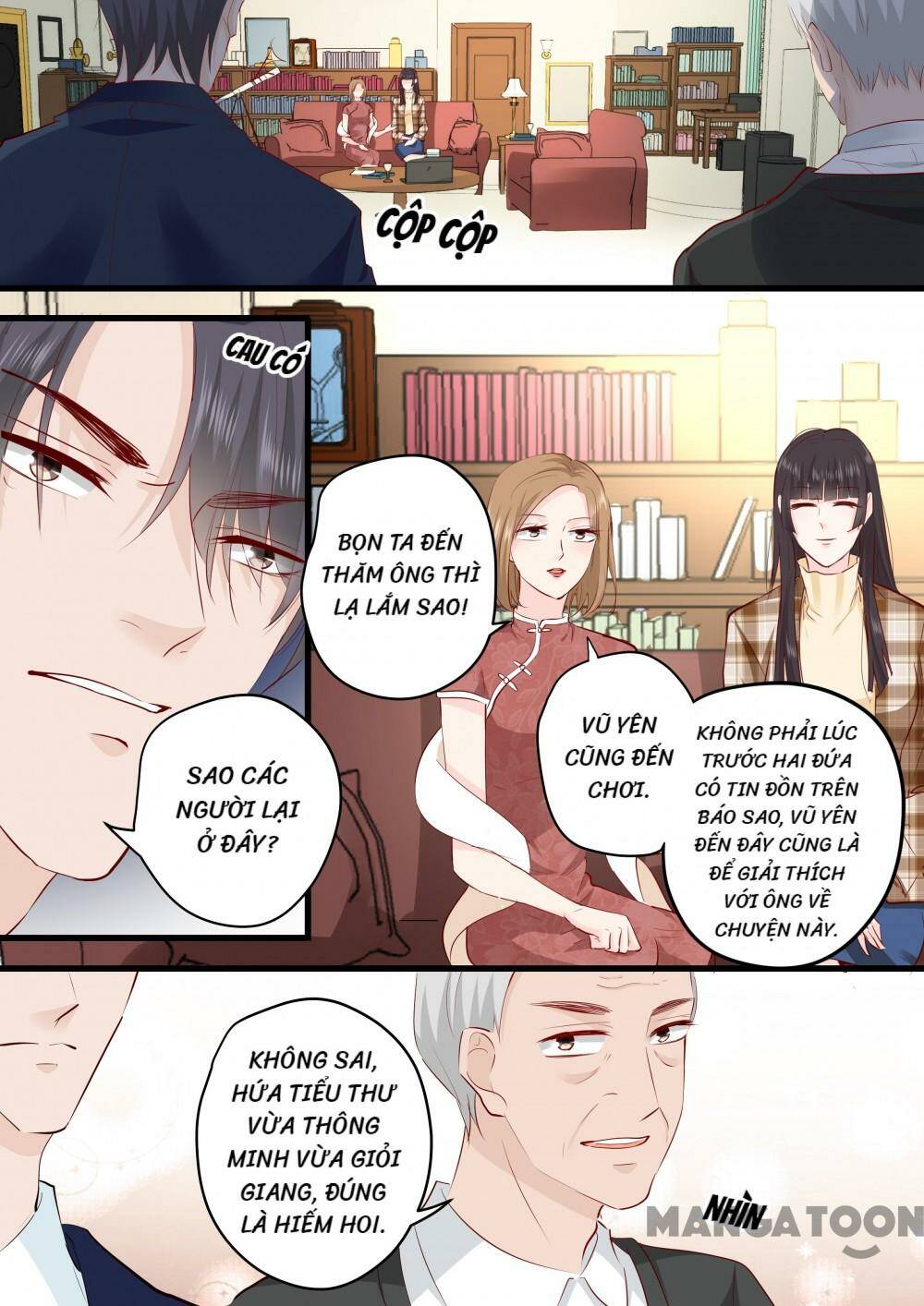 Chương 248 - Trang 4