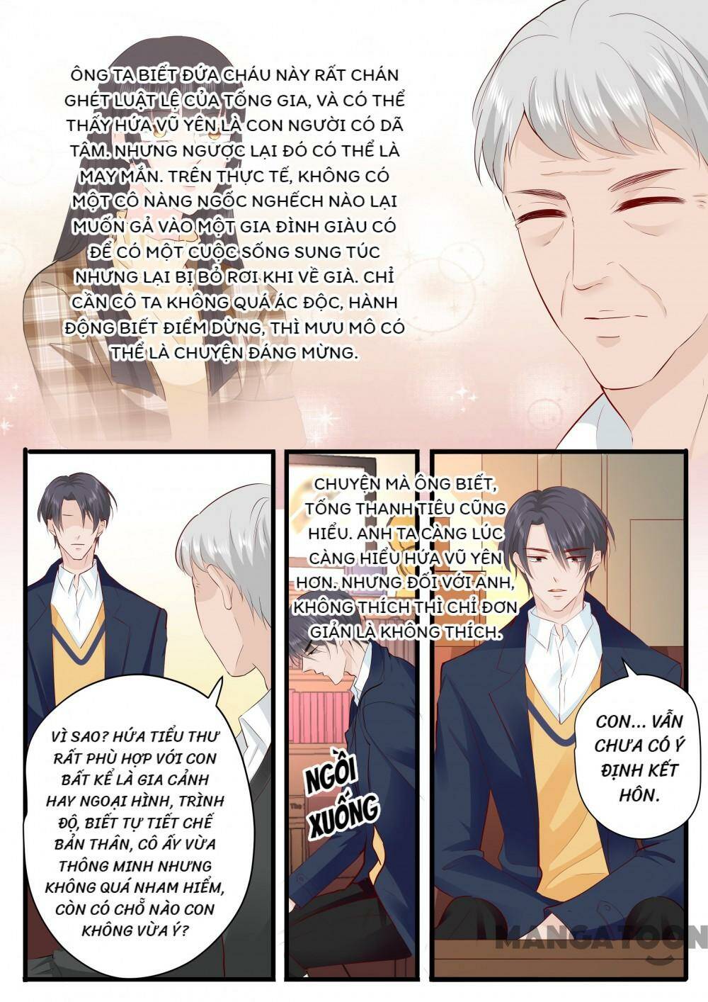 Chương 248 - Trang 8