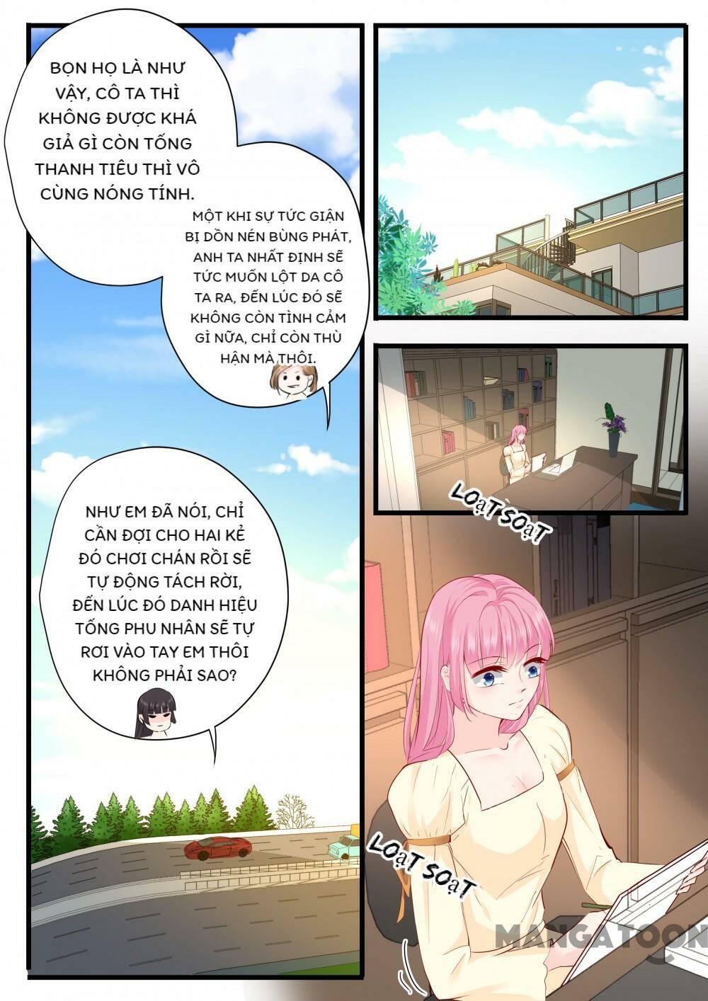 Chương 249 - Trang 6
