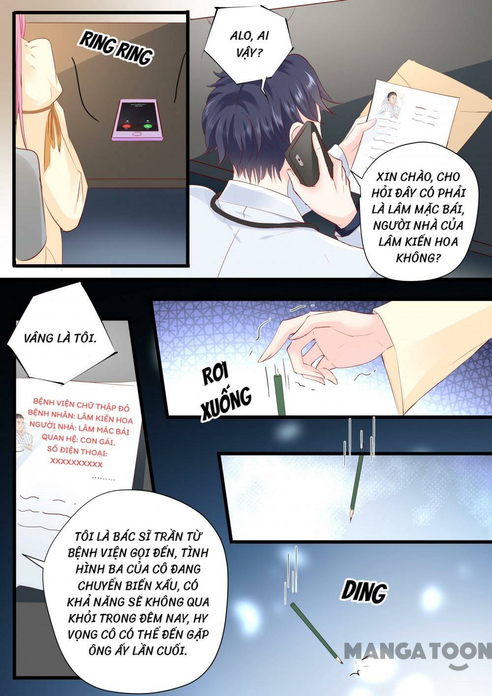 Chương 249 - Trang 7