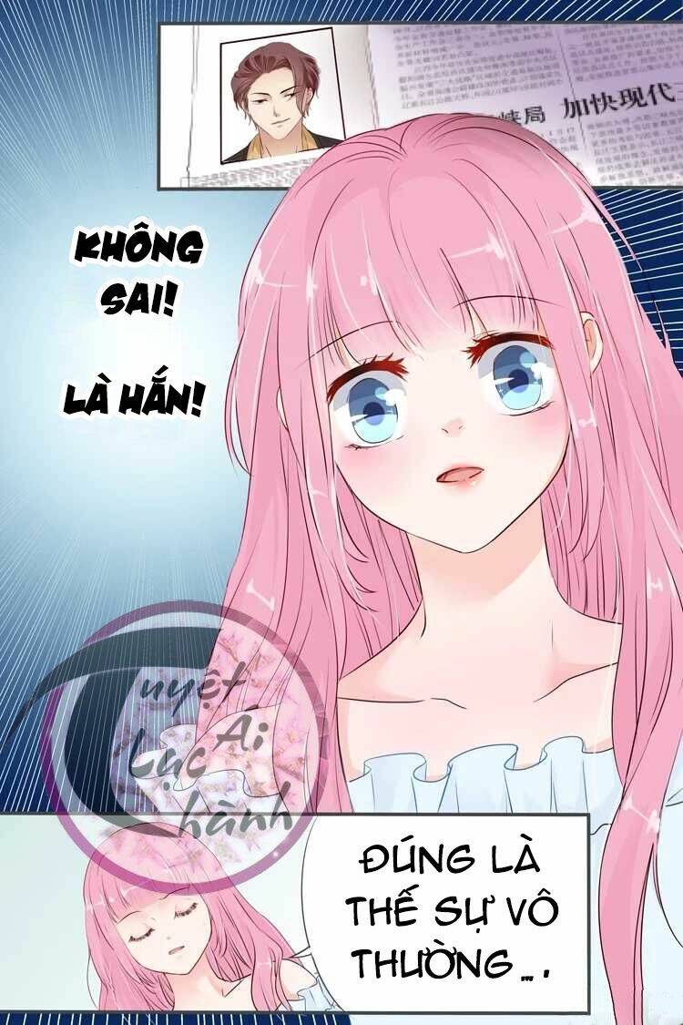 Chương 25 - Trang 4