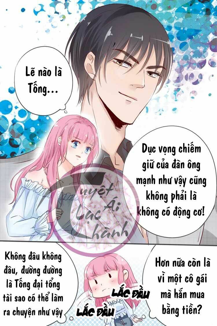Chương 25 - Trang 6