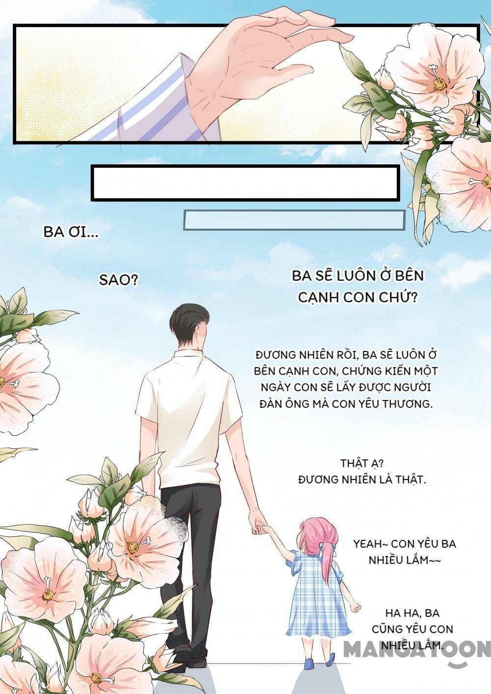 Chương 252 - Trang 4