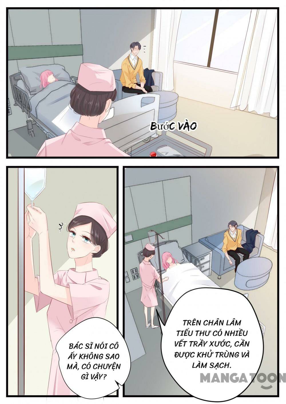 Chương 253 - Trang 3