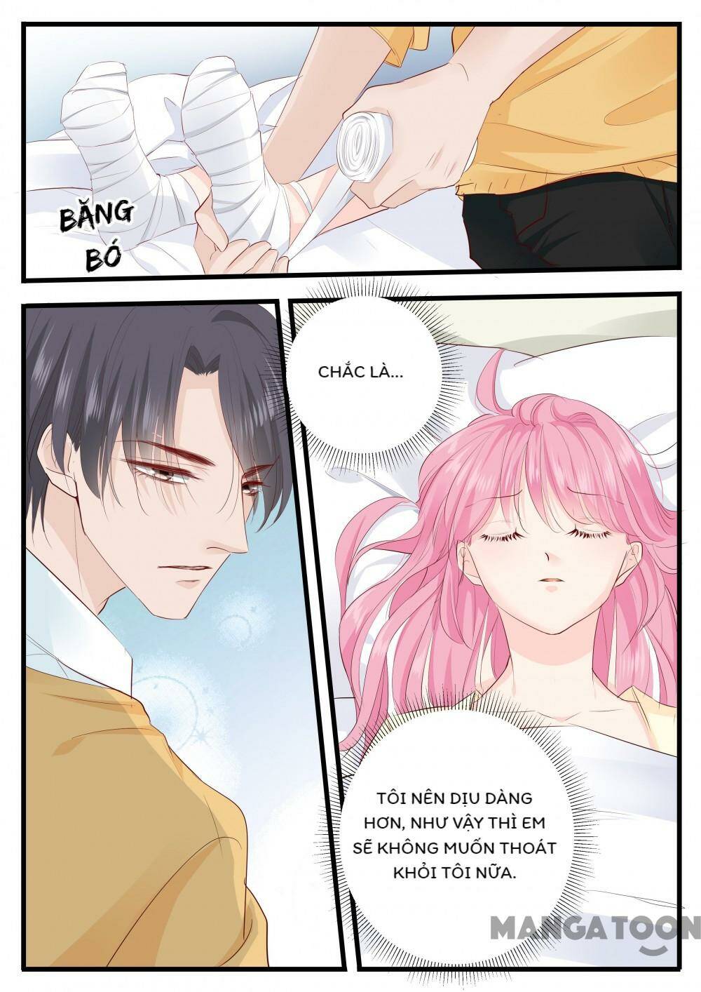 Chương 253 - Trang 6