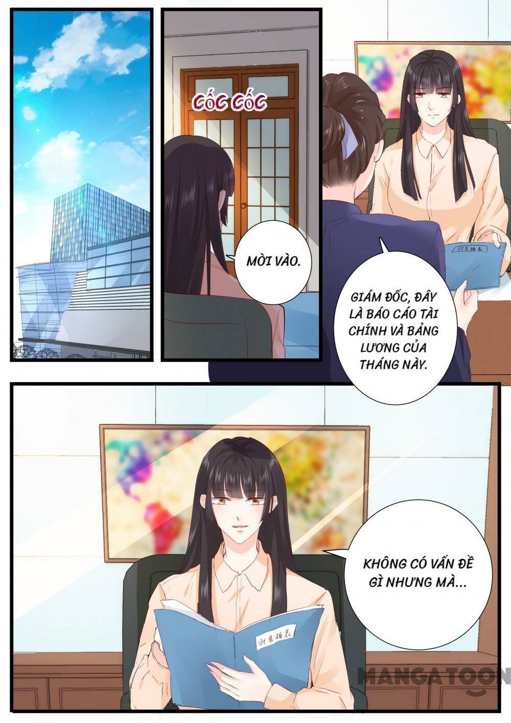 Chương 255 - Trang 4