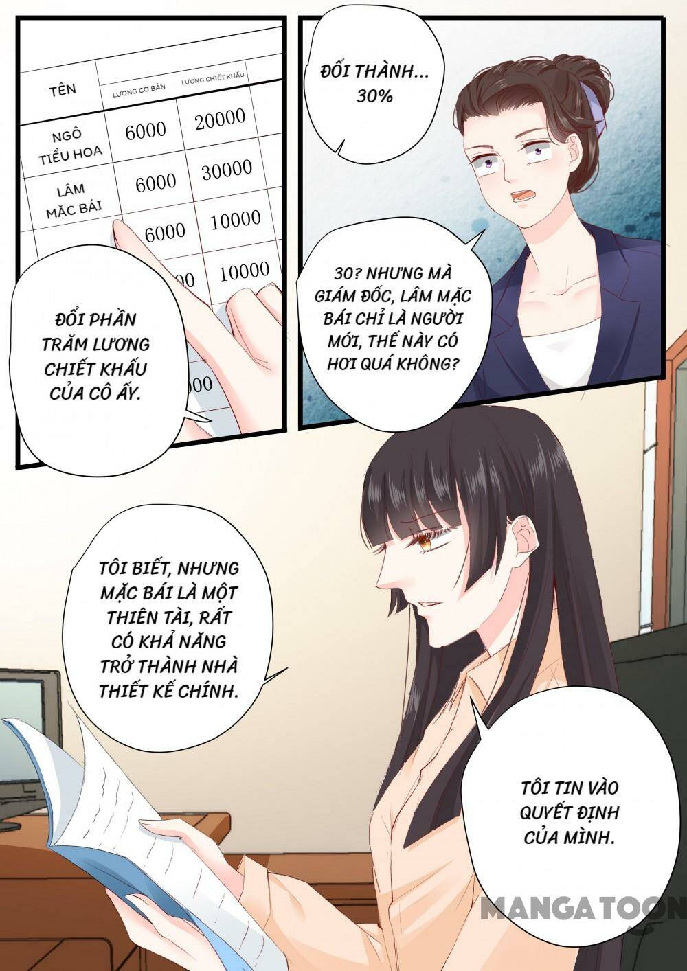 Chương 255 - Trang 5