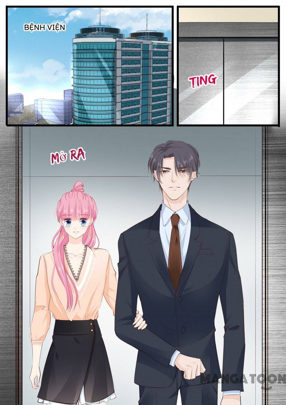 Chương 259 - Trang 4