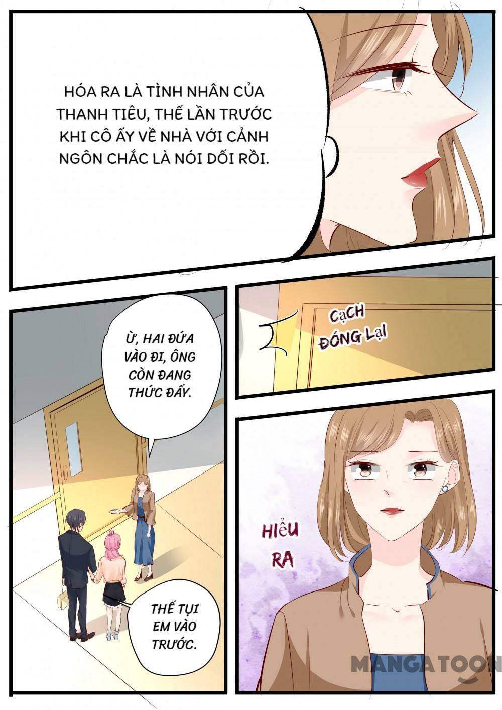 Chương 259 - Trang 6