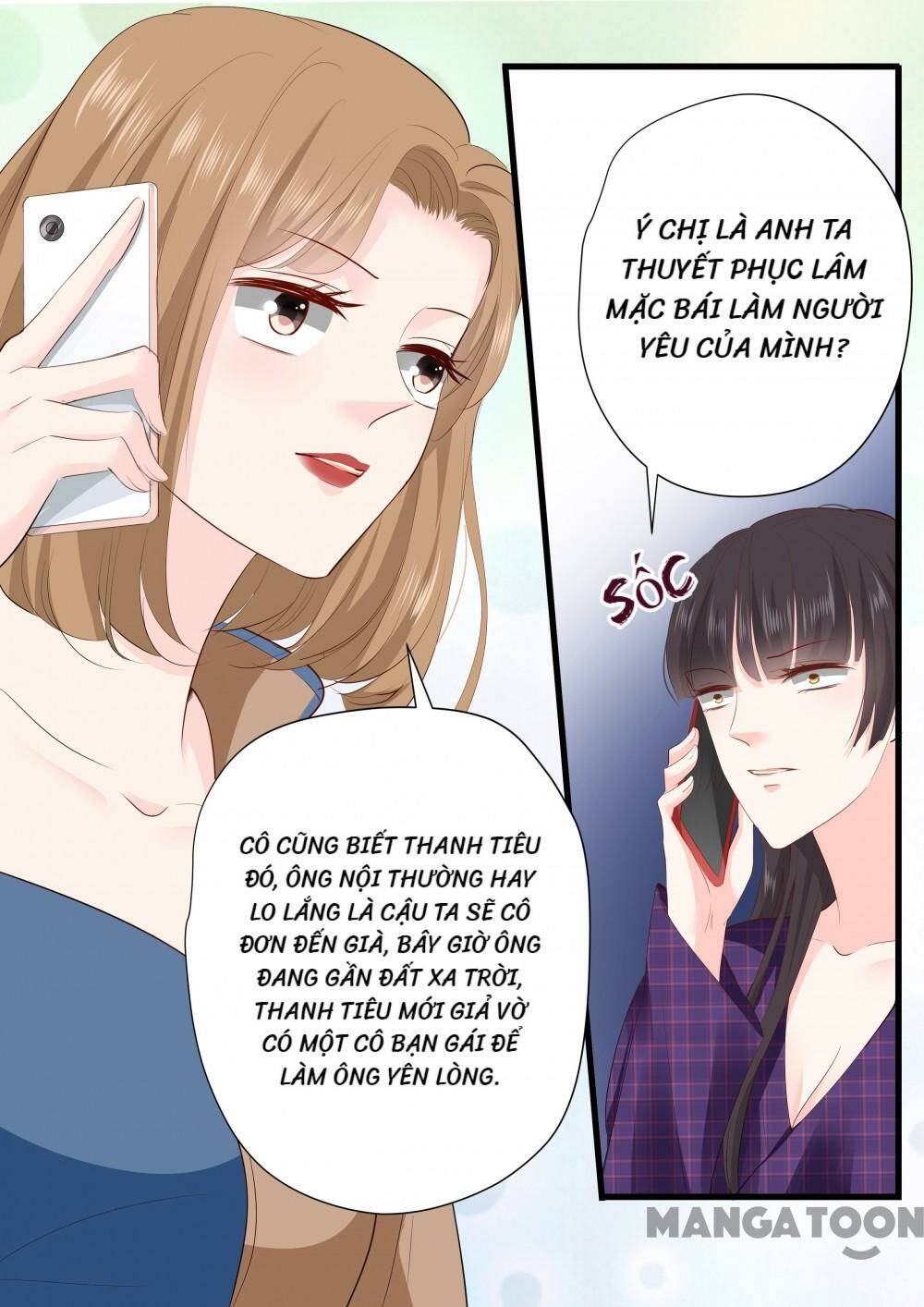 Chương 261 - Trang 2