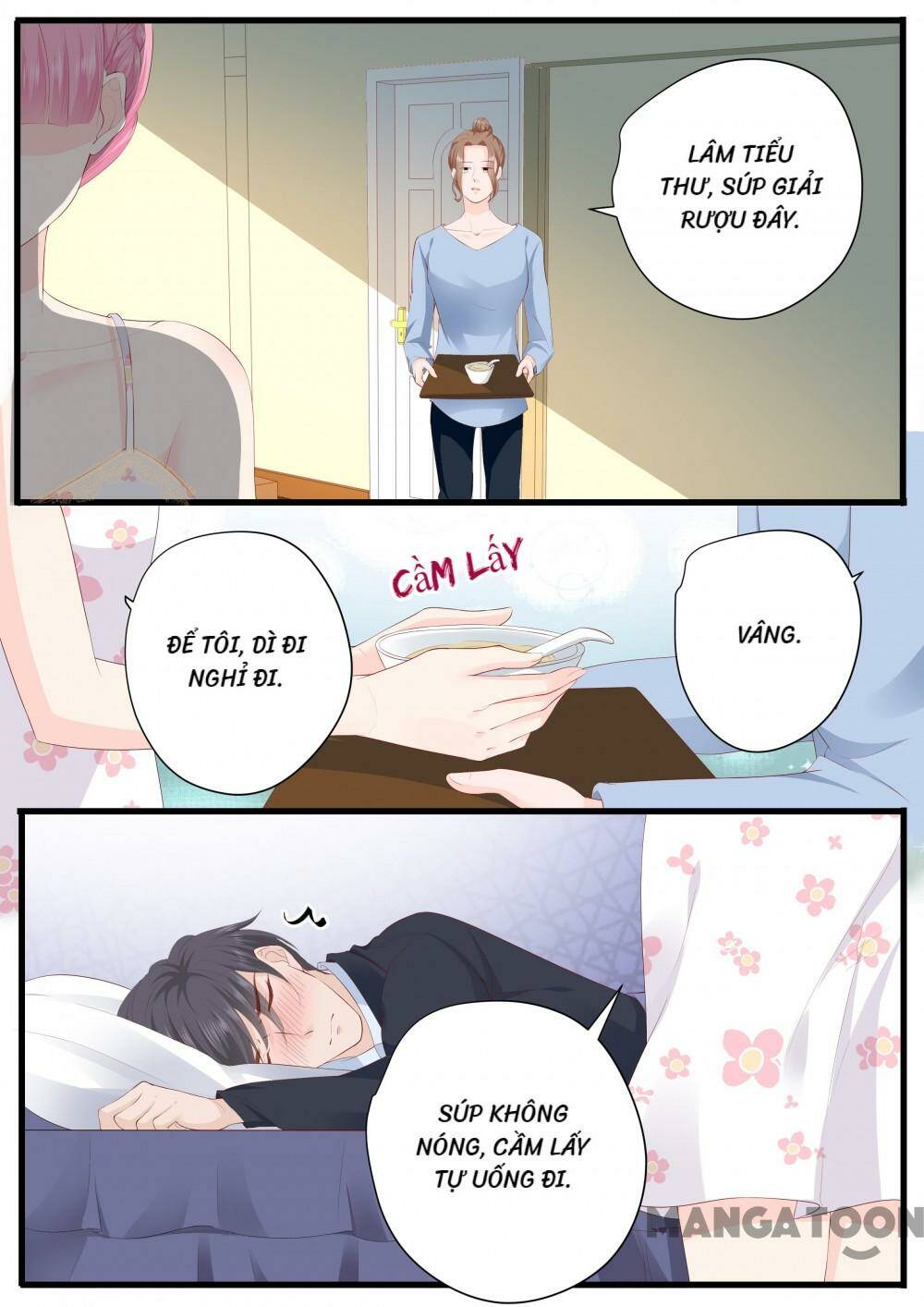 Chương 262 - Trang 4