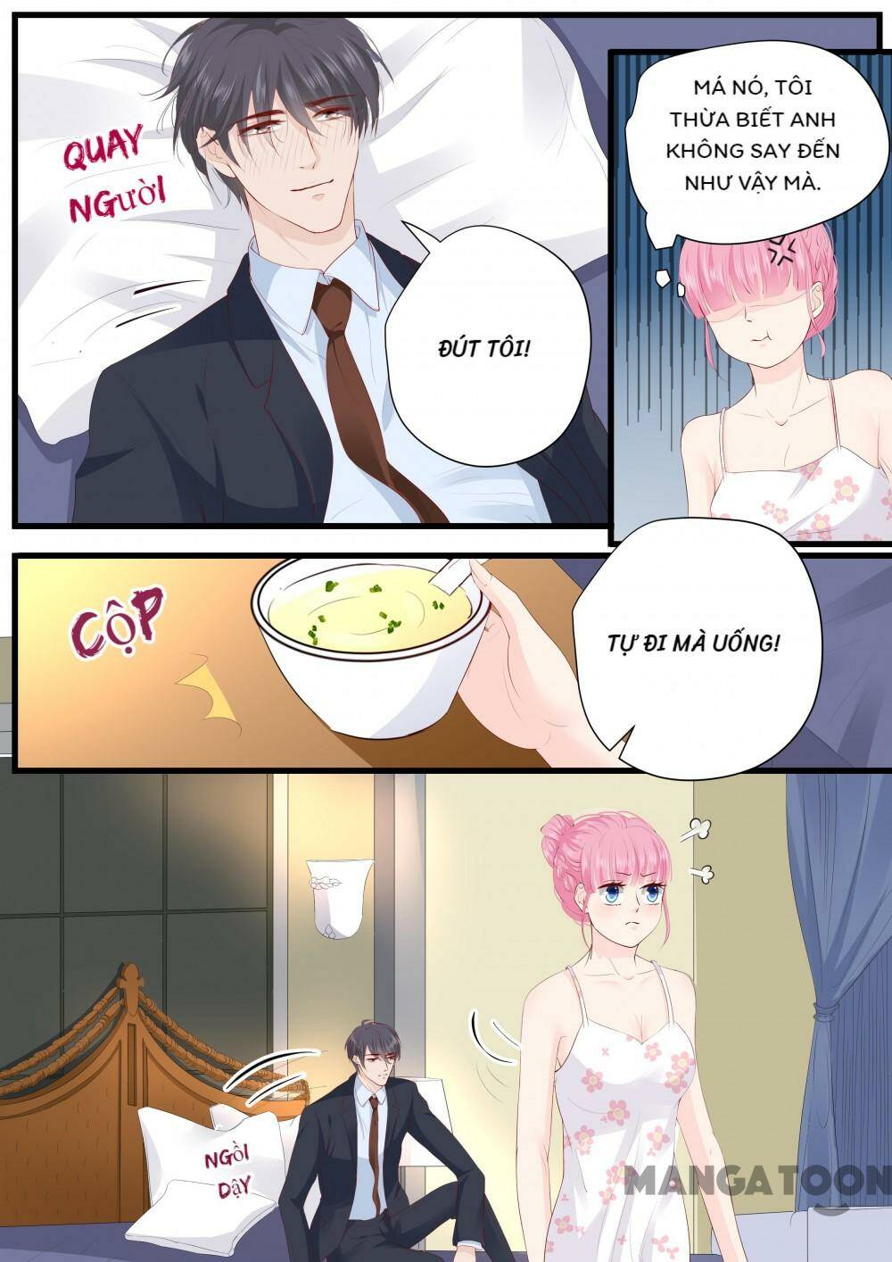 Chương 262 - Trang 5