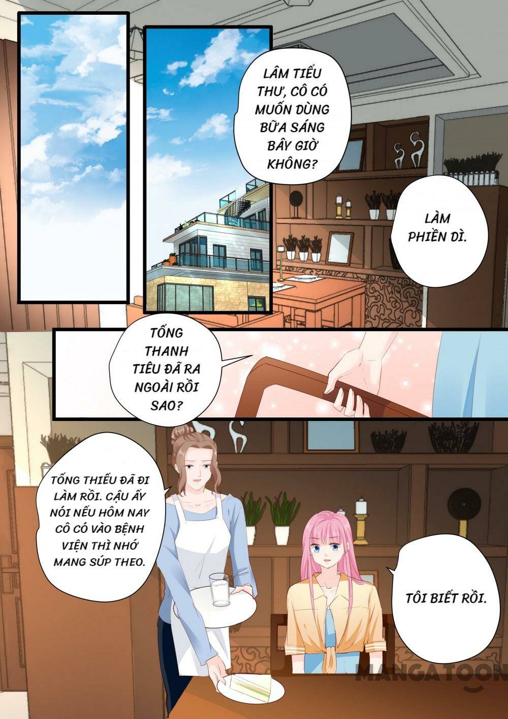 Chương 262 - Trang 7