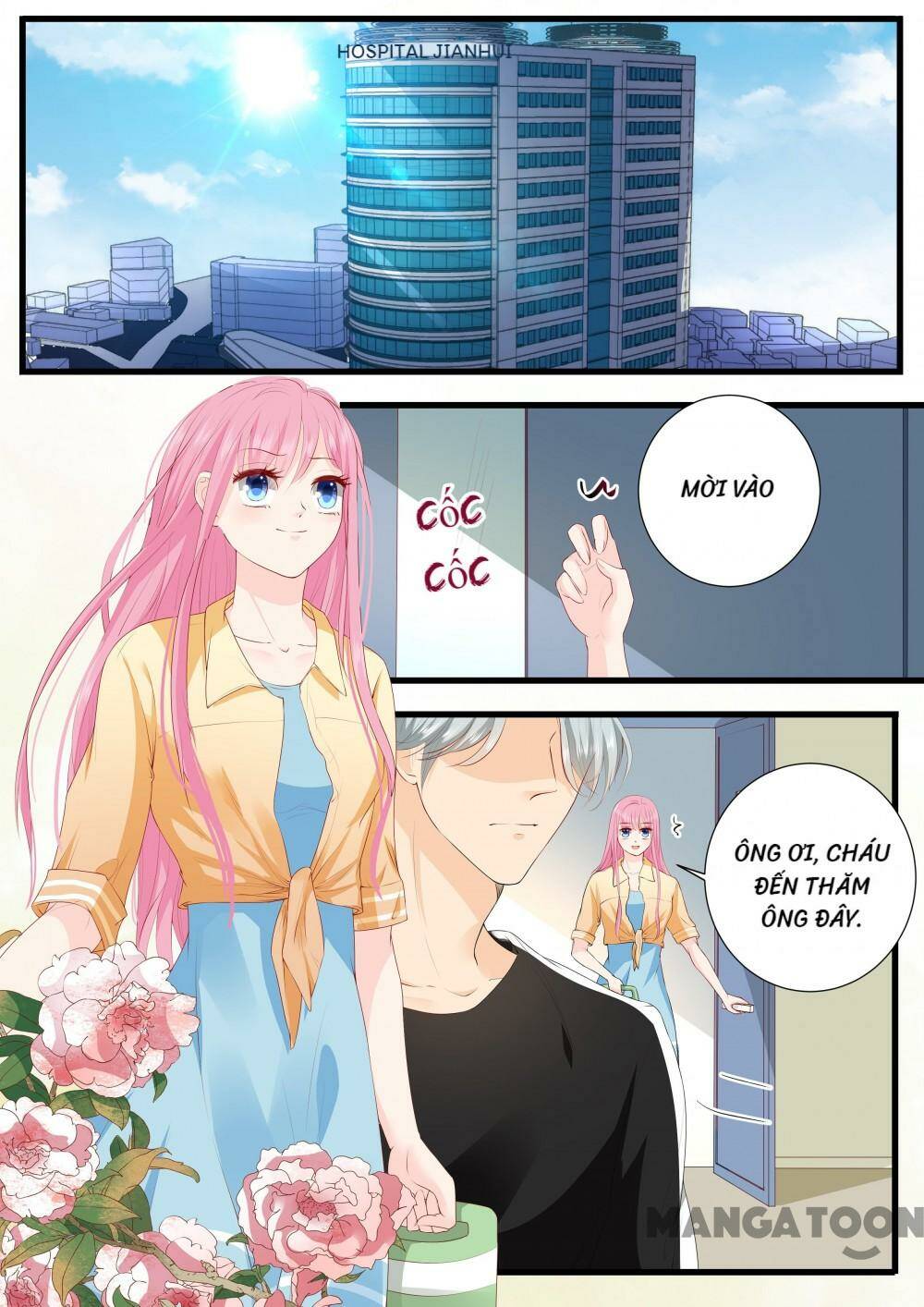Chương 262 - Trang 8