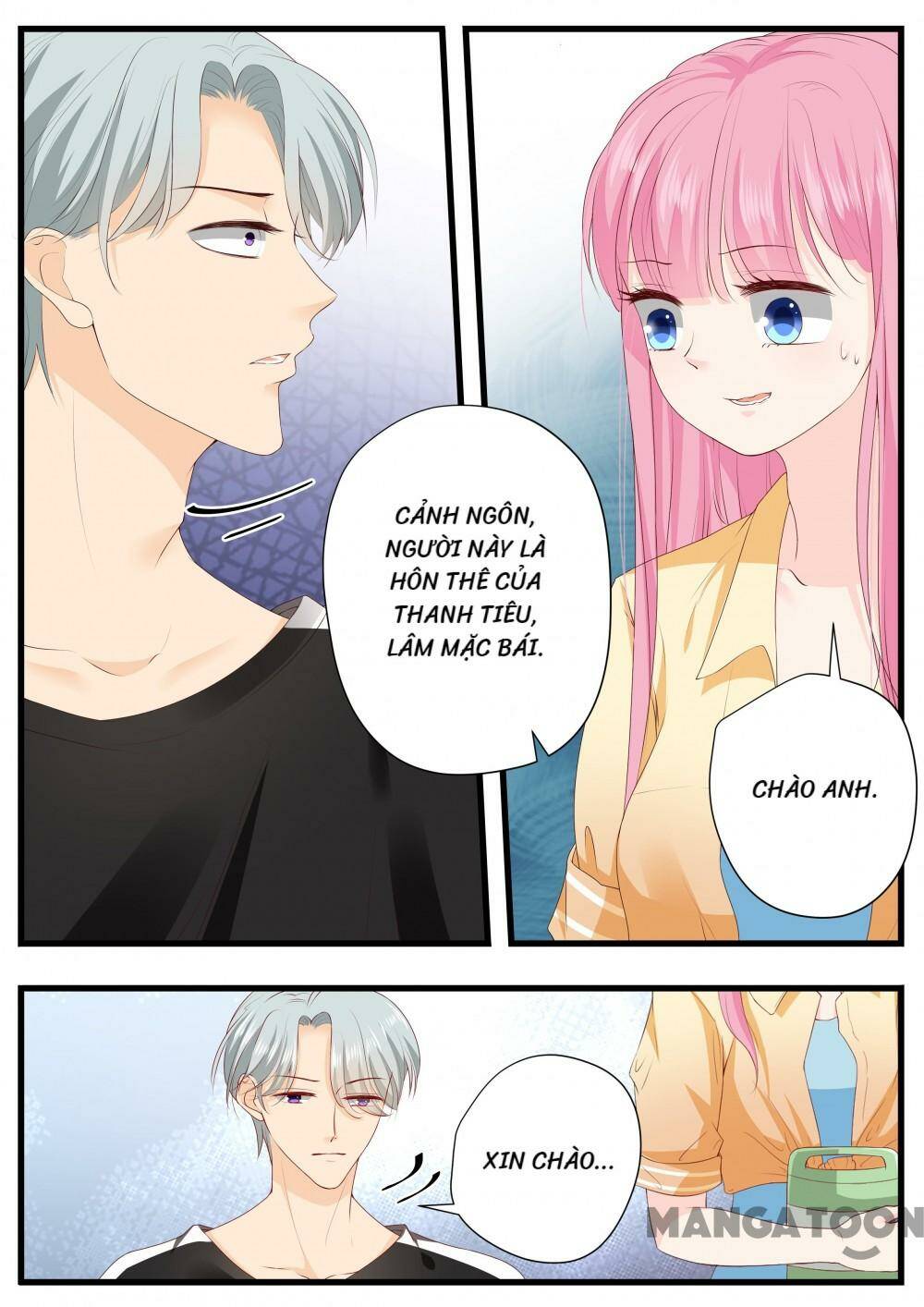 Chương 263 - Trang 2