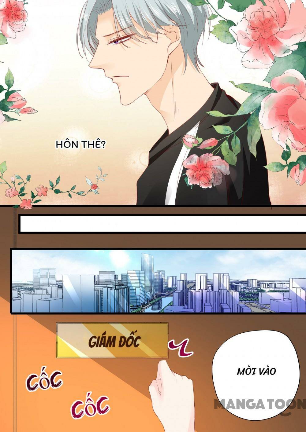 Chương 263 - Trang 4