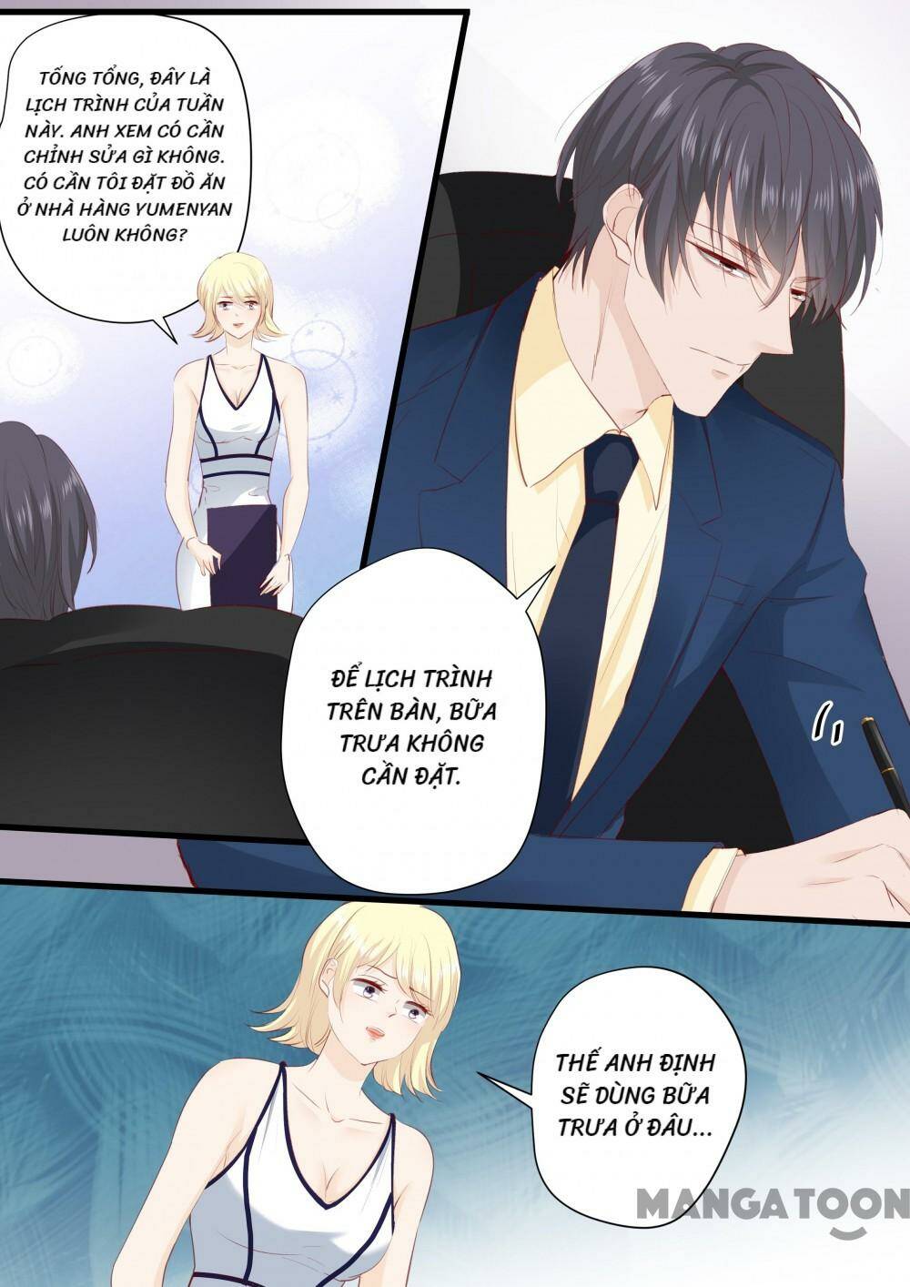 Chương 263 - Trang 5