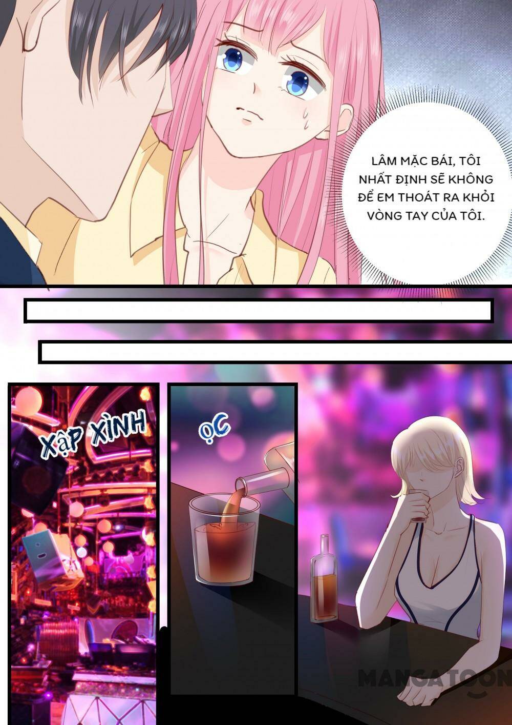 Chương 264 - Trang 7