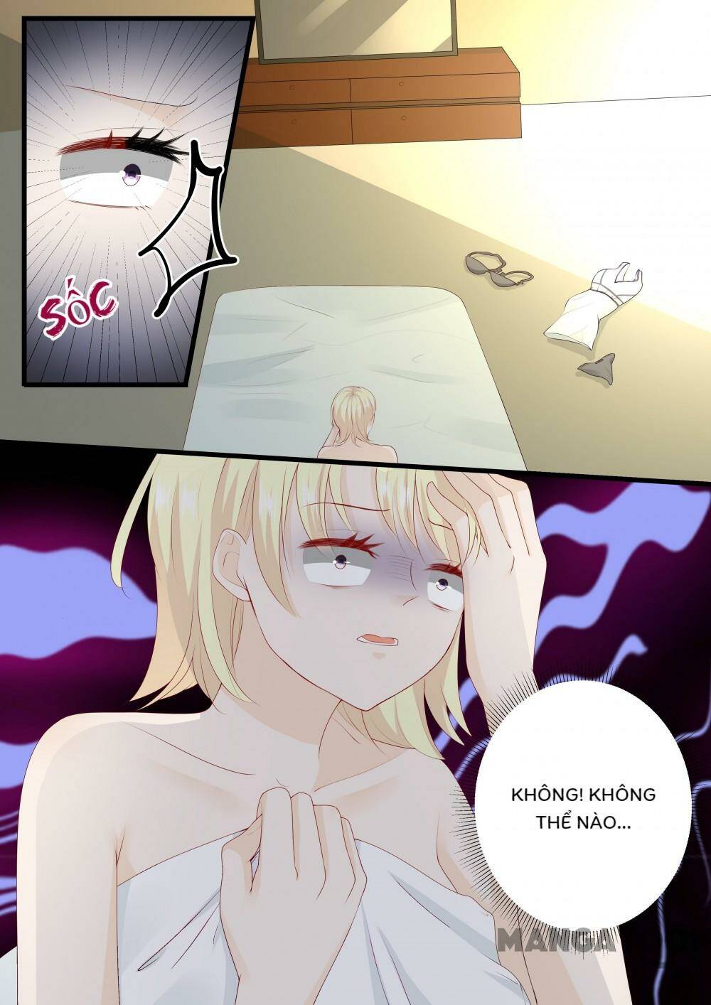 Chương 265 - Trang 5