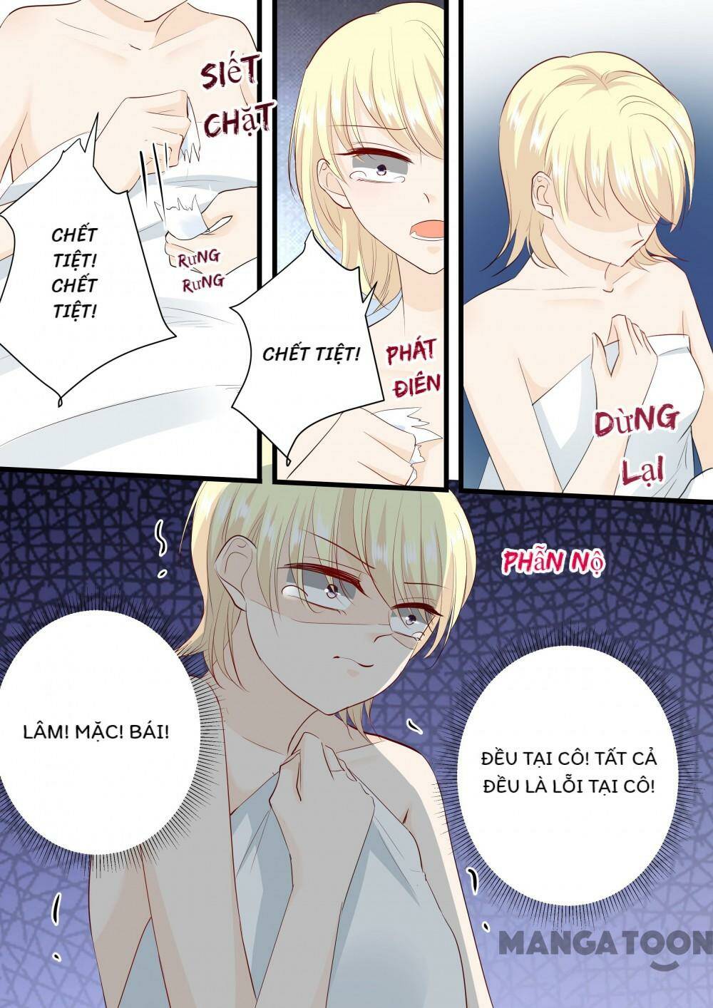 Chương 265 - Trang 8