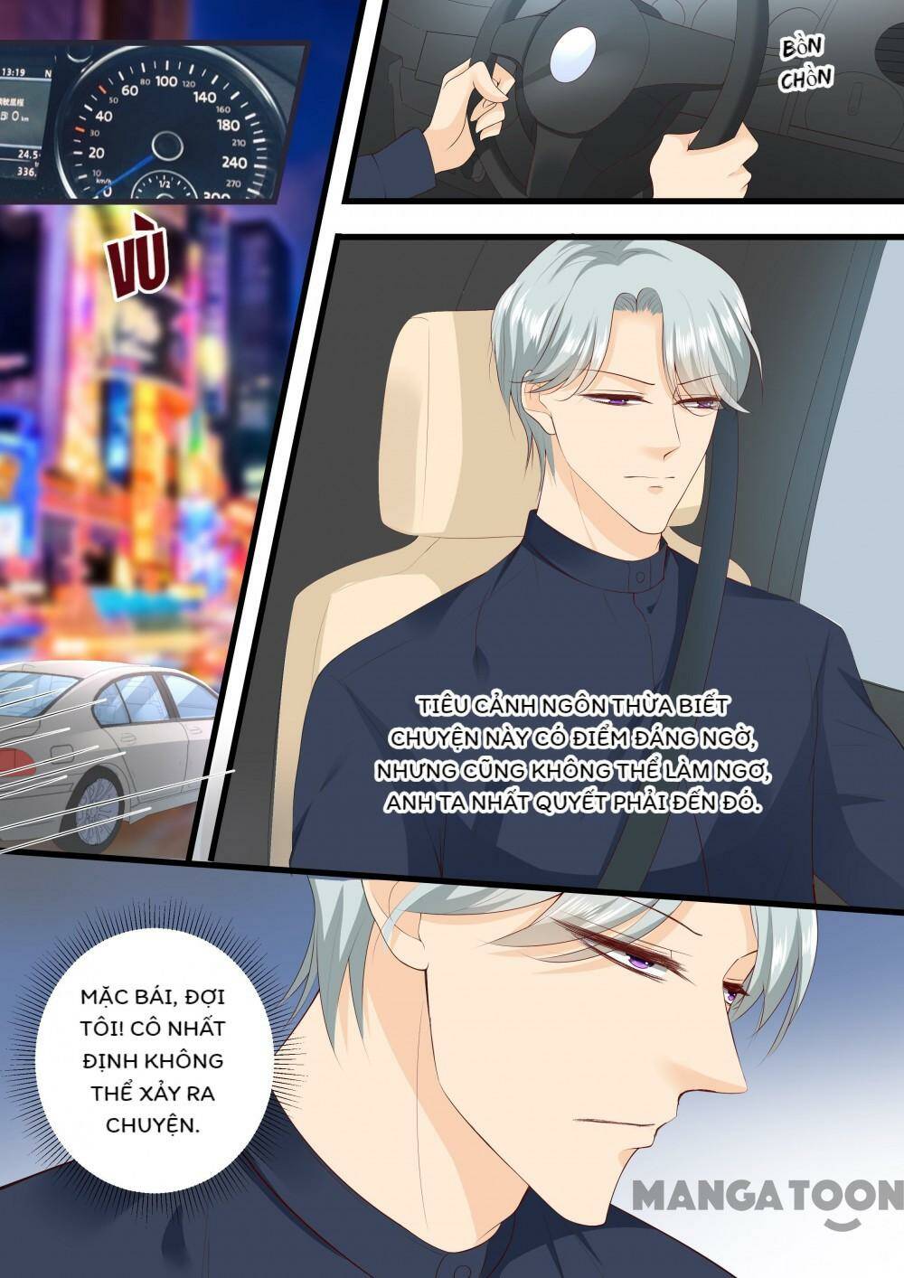 Chương 266 - Trang 7