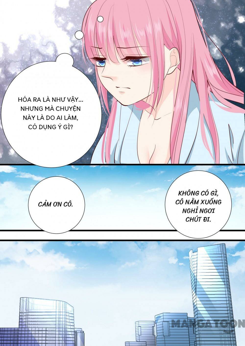 Chương 268 - Trang 5