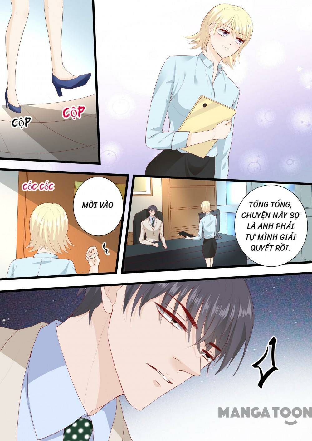 Chương 268 - Trang 6
