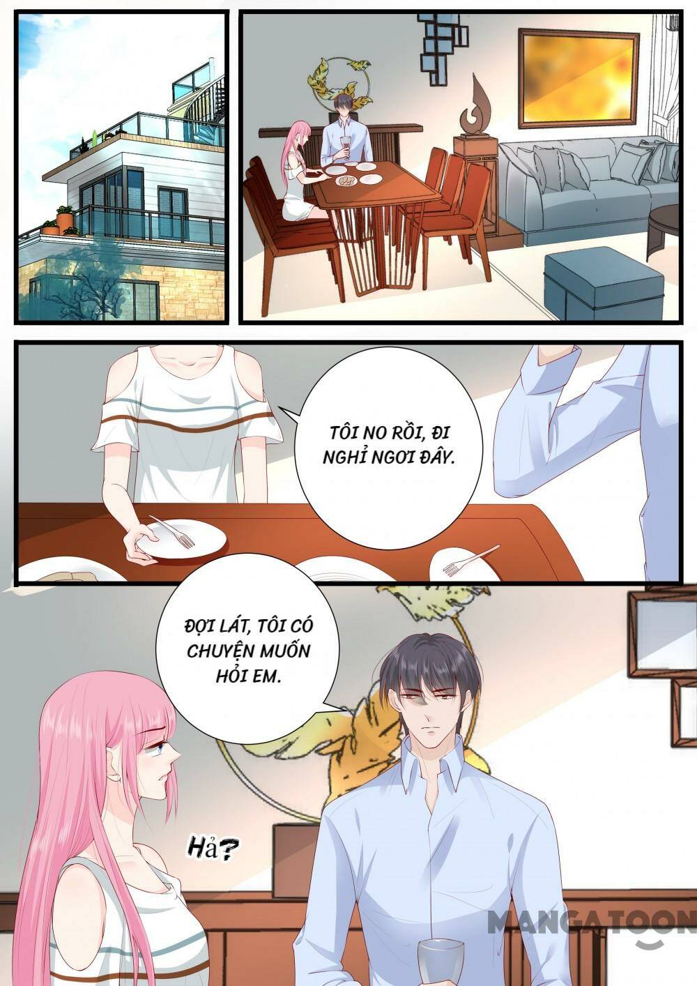 Chương 269 - Trang 2