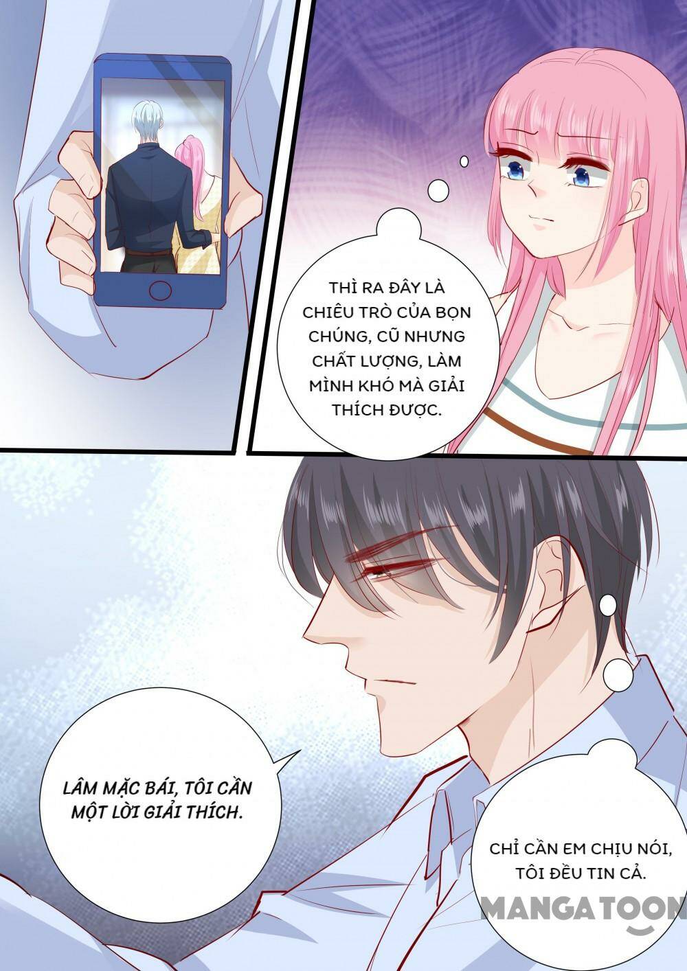 Chương 269 - Trang 4