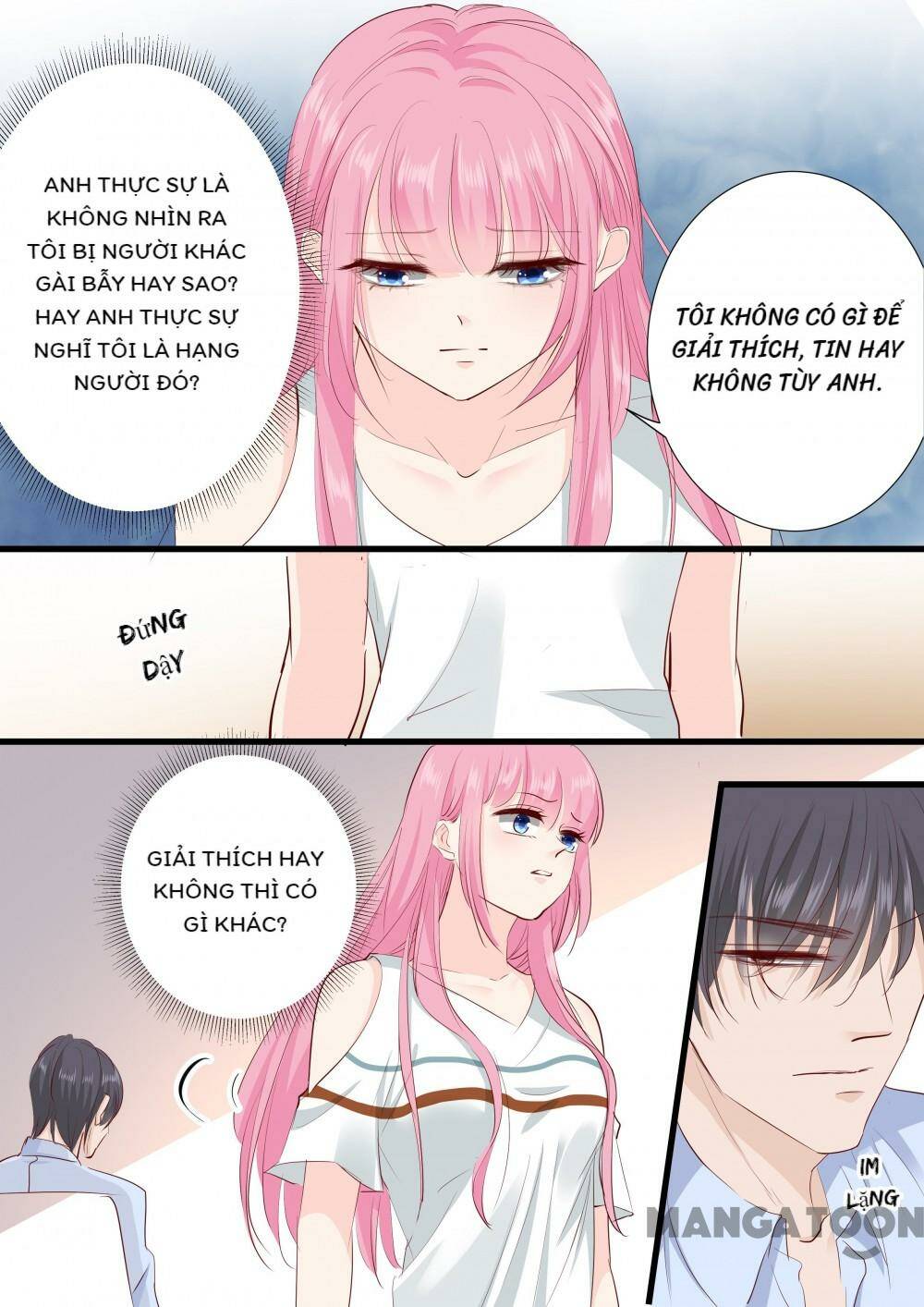 Chương 269 - Trang 5