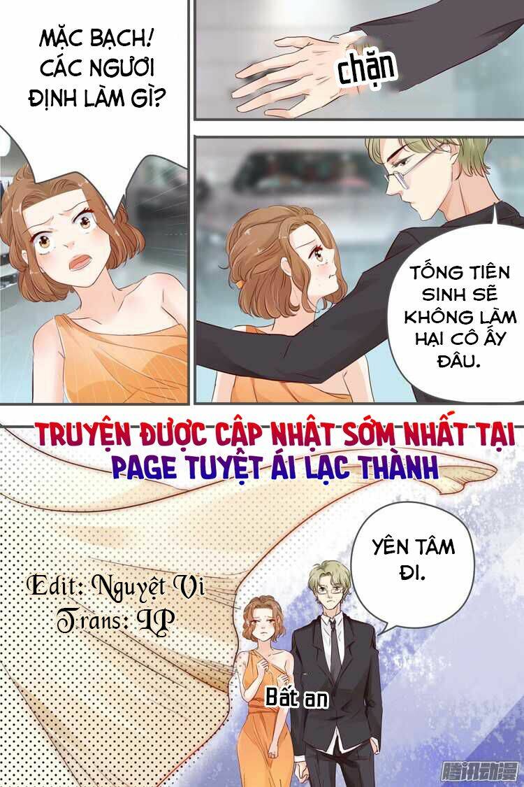 Chương 27 - Trang 1