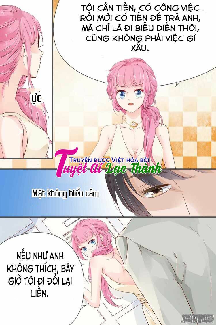 Chương 27 - Trang 4