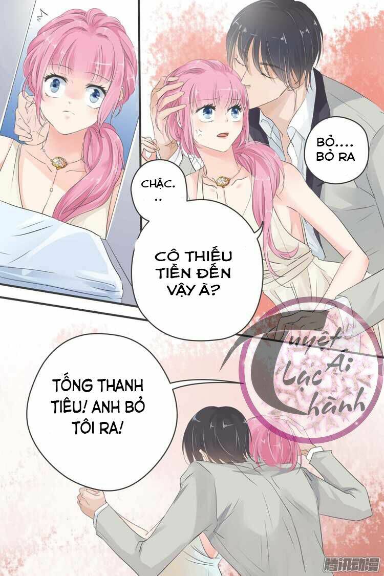 Chương 27 - Trang 5