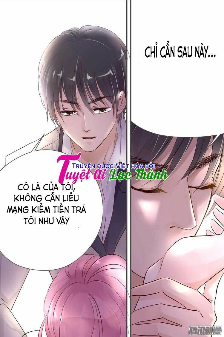 Chương 27 - Trang 6