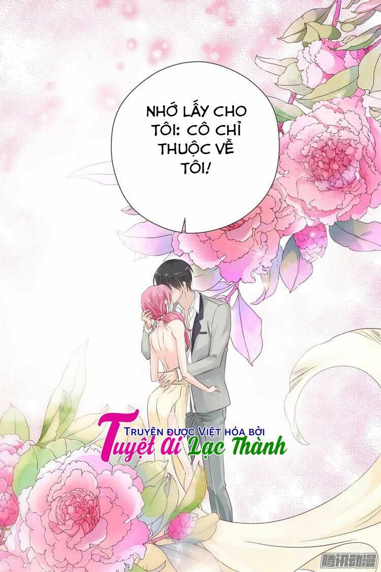 Chương 27 - Trang 8