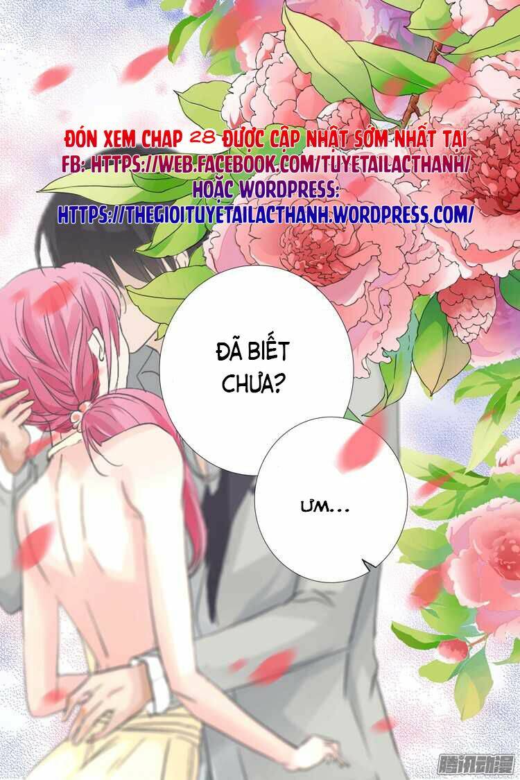 Chương 27 - Trang 9