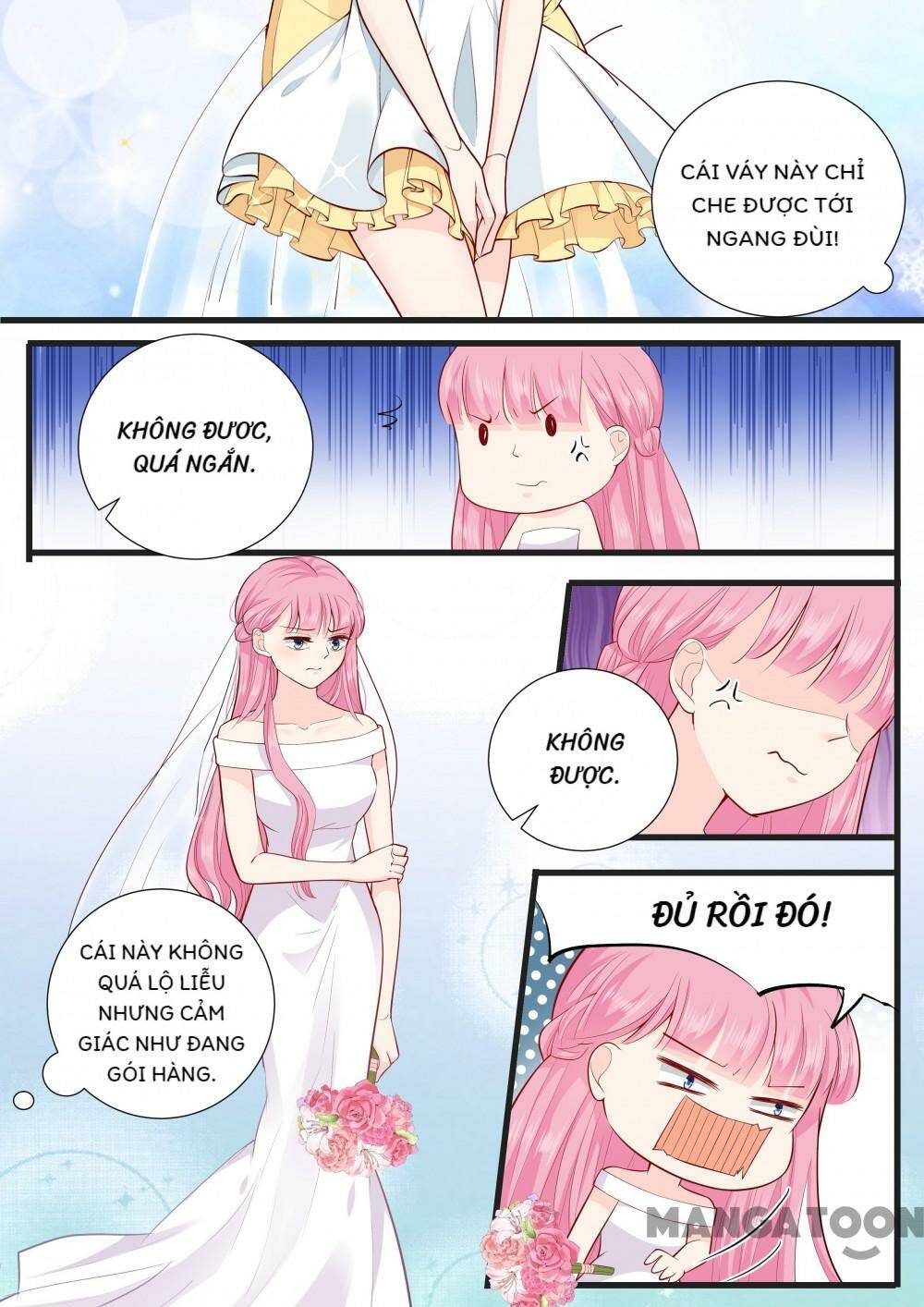 Trang 0